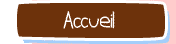 Accueil