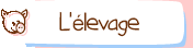 Elevage